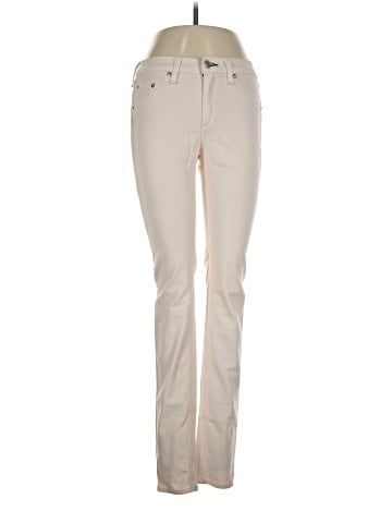 Rag & Bone/JEAN Casual Pants (view 1)