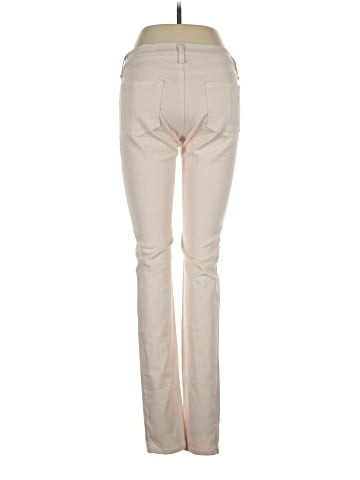 Rag & Bone/JEAN Casual Pants (view 2)