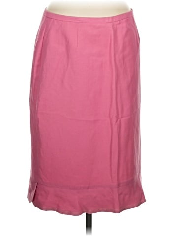 Etcetera Formal Skirt (view 1)