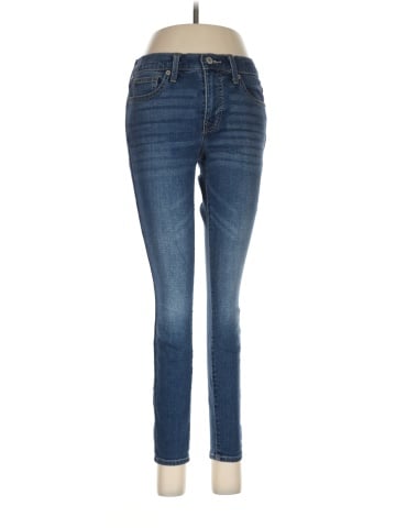 Lucky Brand Jeans (view 1)