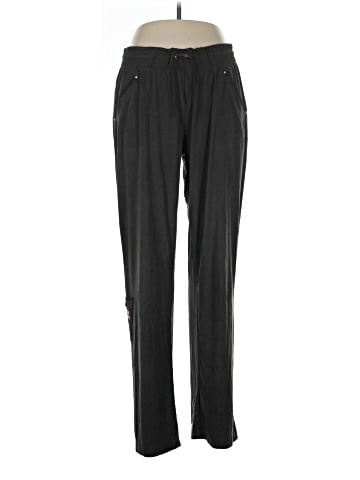 Jamie Sadock Casual Pants (view 1)
