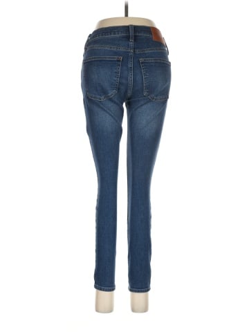 Lucky Brand Jeans (view 2)
