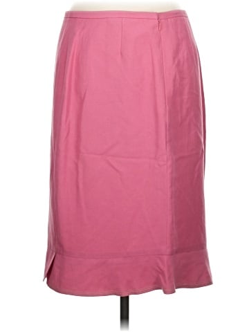 Etcetera Formal Skirt (view 2)