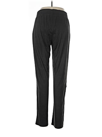 Jamie Sadock Casual Pants (view 2)