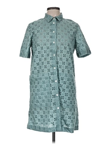 Gap Casual Dress (view 1)