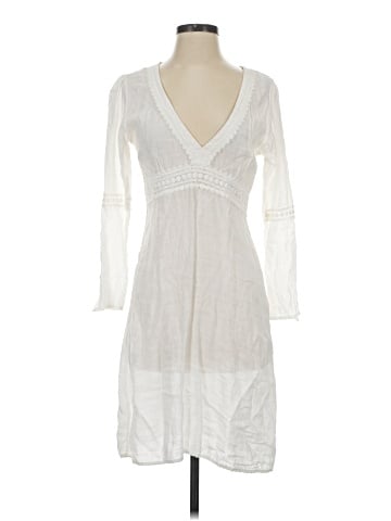 Calypso by Christiane Celle Casual Dress (view 1)