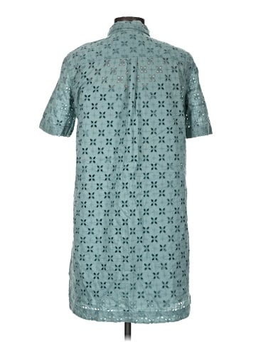 Gap Casual Dress (view 2)
