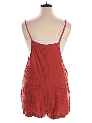 Arizona Jean Company Romper (view 2)