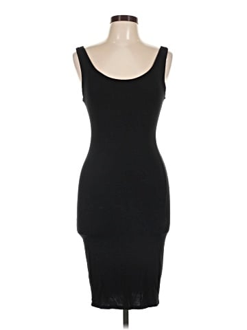 Shinestar Cocktail Dress (view 1)