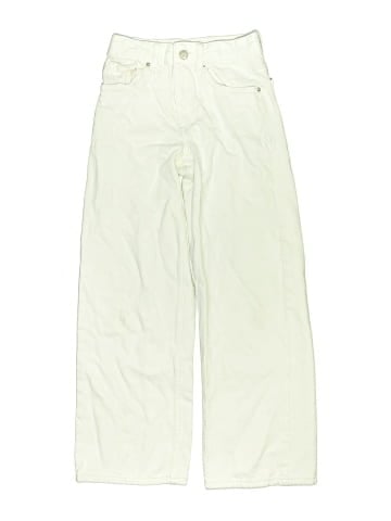 Zara Kids Jeans (view 1)