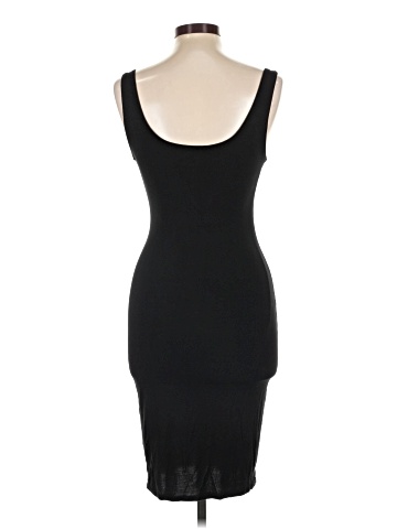Shinestar Cocktail Dress (view 2)