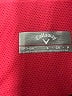 Callaway Color Block Pink Active Skort Size S - photo 3