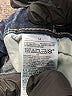Old Navy Blue Jeans Size 14 - photo 4