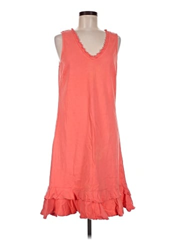 Fresh Produce Casual Dress (view 1)