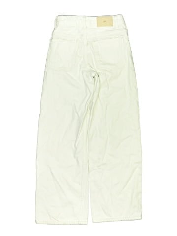 Zara Kids Jeans (view 2)