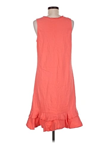 Fresh Produce Casual Dress (view 2)