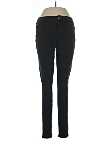 American Eagle Outfitters Jeans (view 1)