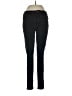 American Eagle Outfitters Solid Black Jeans Size 10 LONG - photo 1