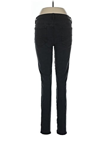 American Eagle Outfitters Jeans (view 2)