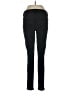 American Eagle Outfitters Solid Black Jeans Size 10 LONG - photo 2