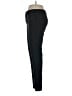 American Eagle Outfitters Solid Black Jeans Size 10 LONG - photo 5
