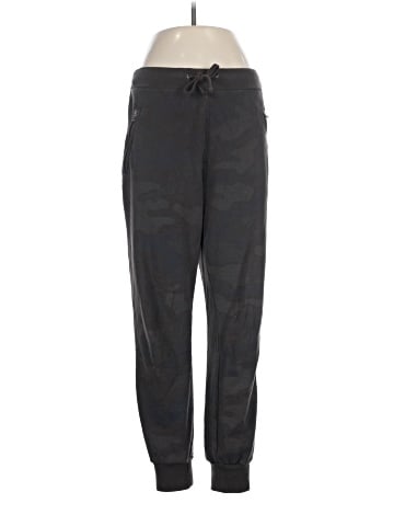 3.1 Phillip Lim for Target Casual Pants (view 1)