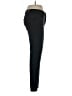 American Eagle Outfitters Solid Black Jeans Size 10 LONG - photo 4