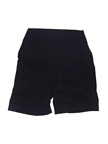 Splits 59 Athletic Shorts (view 1)