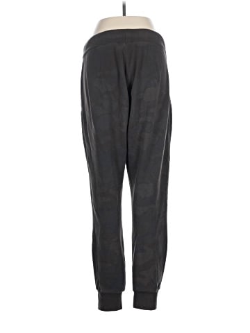 3.1 Phillip Lim for Target Casual Pants (view 2)