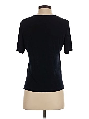 Travelers by Chico's Short Sleeve Top (view 2)
