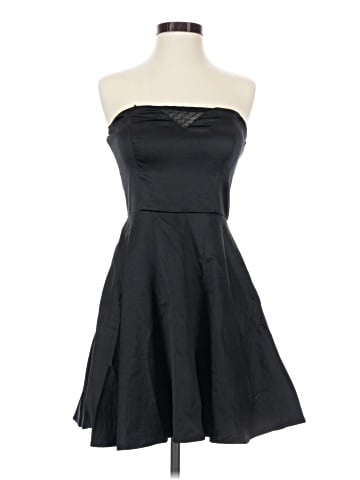 Delia's Cocktail Dress (view 1)
