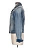 Mossimo Supply Co. Blue Denim Jacket Size L - photo 5