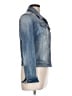 Mossimo Supply Co. Blue Denim Jacket Size L - photo 4