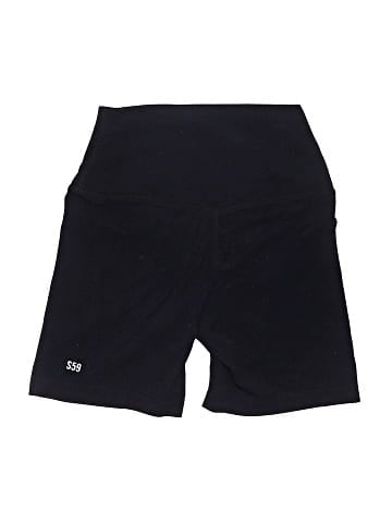 Splits 59 Athletic Shorts (view 2)