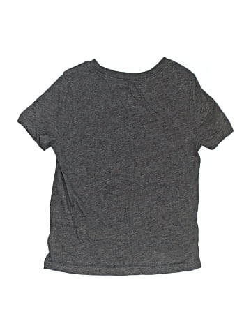 Old Navy Short Sleeve T-Shirt (view 2)