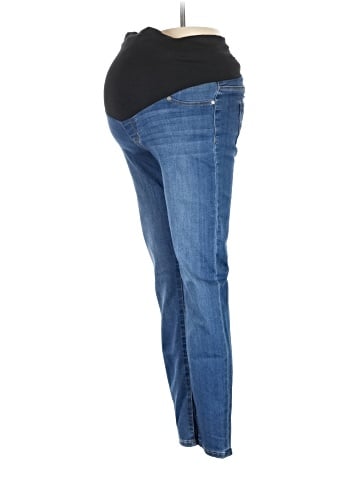 Liverpool Los Angeles Jeans (view 1)
