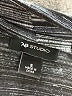 AB Studio Gray Cardigan Size S - photo 7