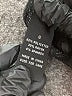 AB Studio Gray Cardigan Size S - photo 8