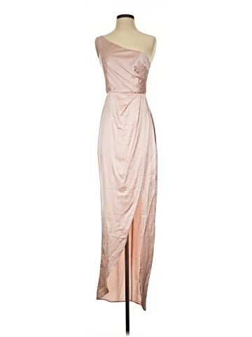 Nookie Cocktail Dress (view 1)