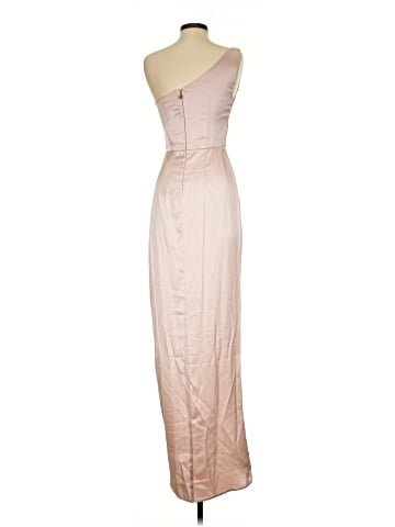 Nookie Cocktail Dress (view 2)
