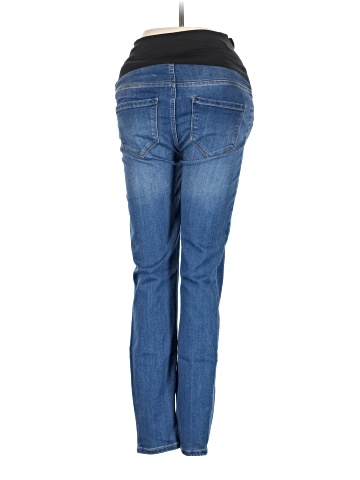 Liverpool Los Angeles Jeans (view 2)