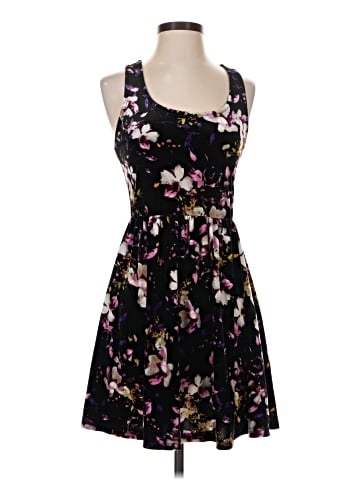 Hot Topic Cocktail Dress (view 1)