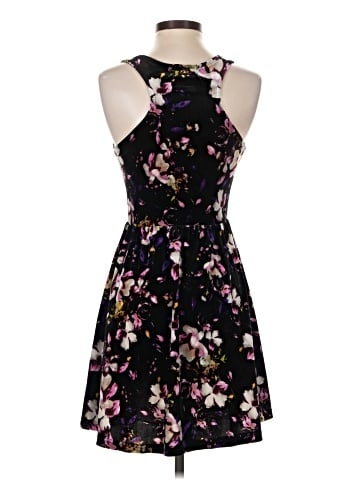 Hot Topic Cocktail Dress (view 2)