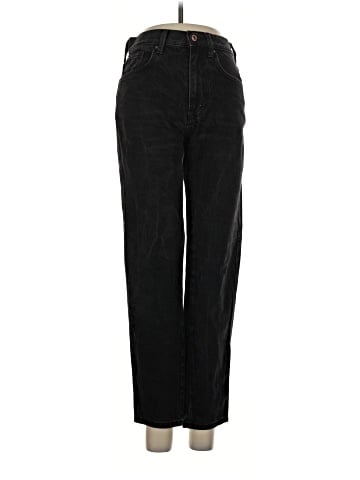 We the Free Jeans (view 1)