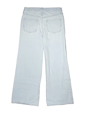 Old Navy Jeans (view 2)