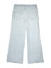 Old Navy 100% Cotton Blue Jeans Size 14 - photo 2