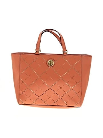 Anne Klein Tote (view 1)