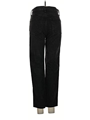 We the Free Jeans (view 2)