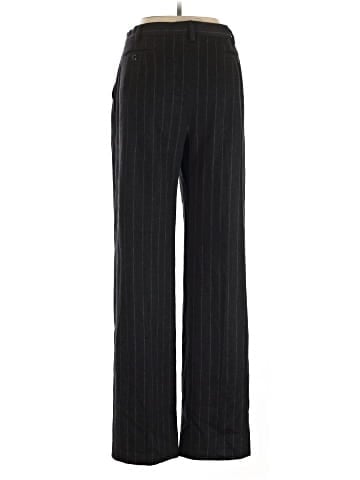 Max Mara Wool Pants (view 2)