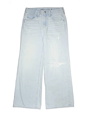 Old Navy Jeans (view 1)